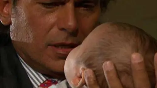 Le triomphe de l'amour S01E99