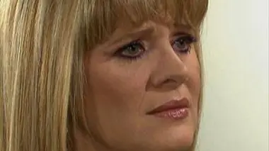 Le triomphe de l'amour