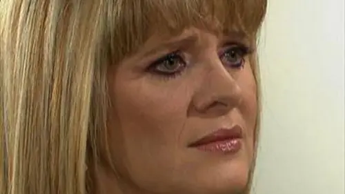 Le triomphe de l'amour S01E101