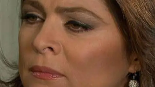 Le triomphe de l'amour S01E102