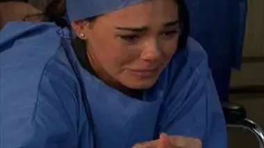 Le triomphe de l'amour