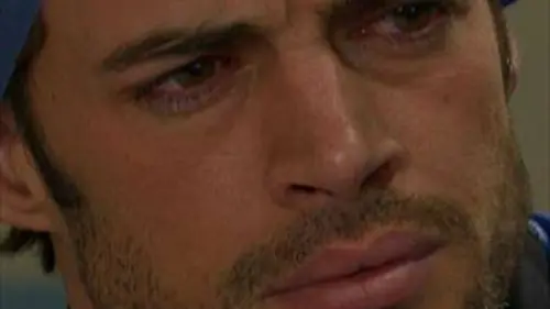 Le triomphe de l'amour S01E104