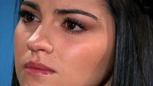 Le triomphe de l'amour S01E105