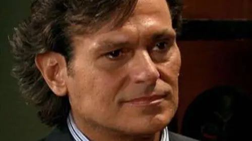 Le triomphe de l'amour S01E109