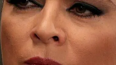 Le triomphe de l'amour