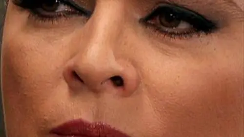 Le triomphe de l'amour S01E110