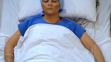 Le triomphe de l'amour