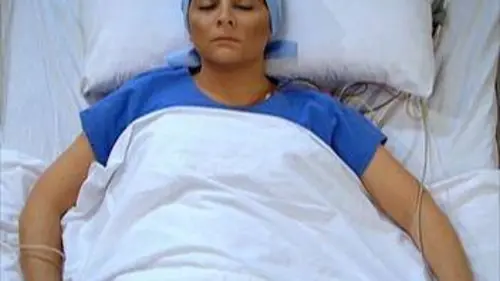 Le triomphe de l'amour S01E114