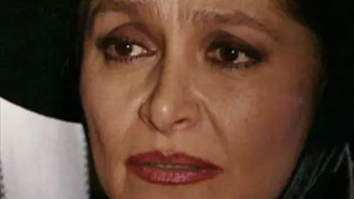 Le triomphe de l'amour S01E116