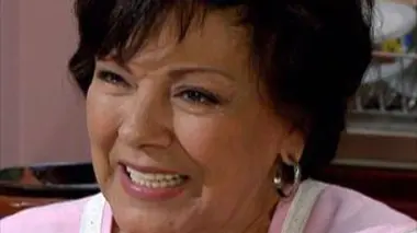 Le triomphe de l'amour