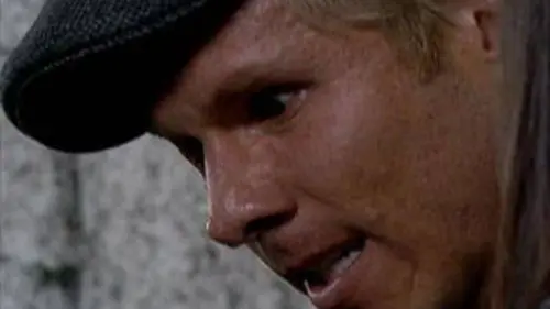 Le triomphe de l'amour S01E119