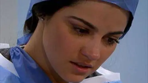 Le triomphe de l'amour S01E121