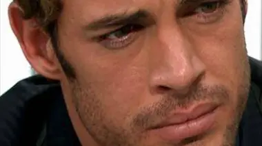 Le triomphe de l'amour