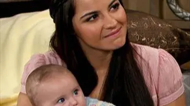 Le triomphe de l'amour