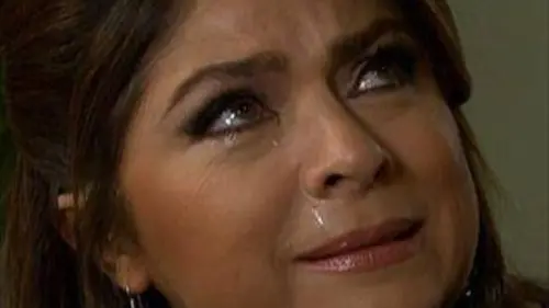 Le triomphe de l'amour S01E128