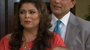 Le triomphe de l'amour