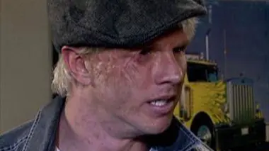 Le triomphe de l'amour