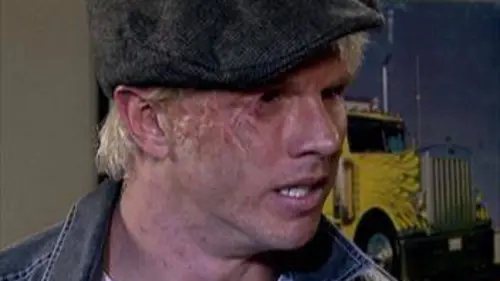 Le triomphe de l'amour S01E131