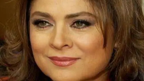 Le triomphe de l'amour S01E134