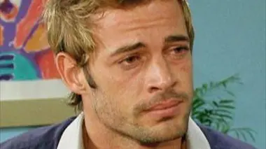 Le triomphe de l'amour