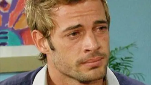 Le triomphe de l'amour S01E136