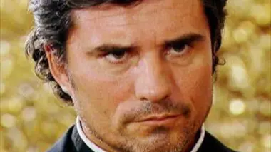 Le triomphe de l'amour