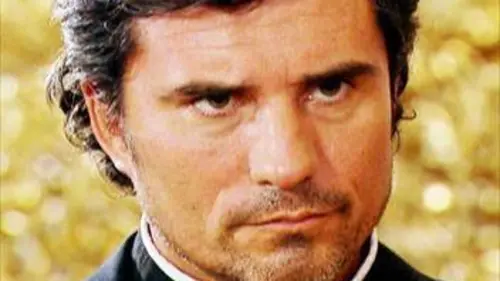 Le triomphe de l'amour S01E141