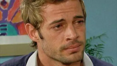 Le triomphe de l'amour S01E137