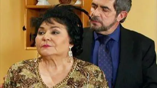 Le triomphe de l'amour S01E138