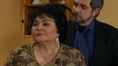 Le triomphe de l'amour