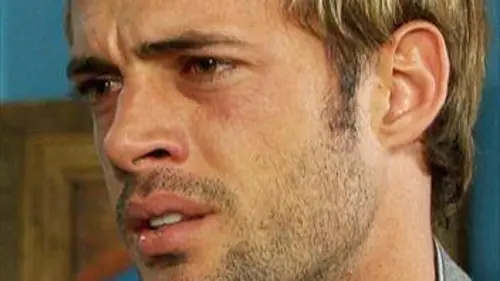 Le triomphe de l'amour S01E142