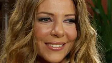 Le triomphe de l'amour