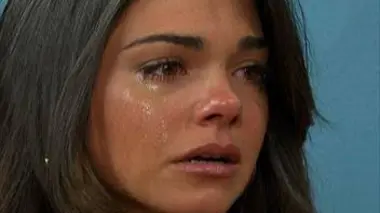 Le triomphe de l'amour