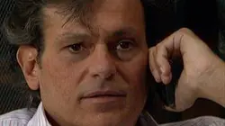 Sur Novelas TV à 21h50 : Le triomphe de l'amour