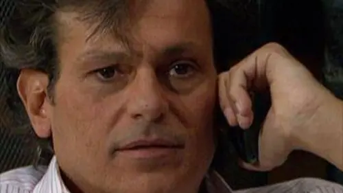 Le triomphe de l'amour S01E148