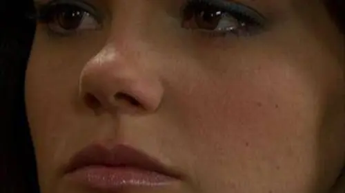 Le triomphe de l'amour S01E154