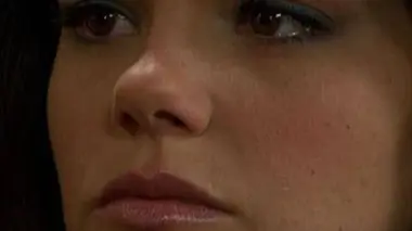 Le triomphe de l'amour