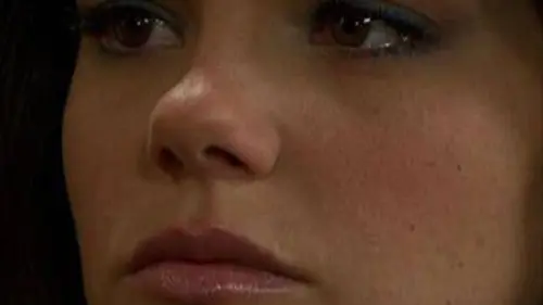 Le triomphe de l'amour S01E155