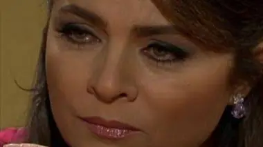 Le triomphe de l'amour