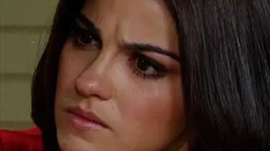 Le triomphe de l'amour