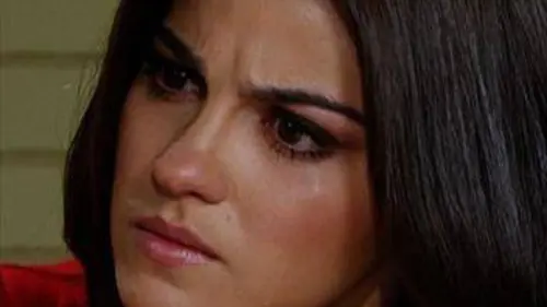 Le triomphe de l'amour S01E160