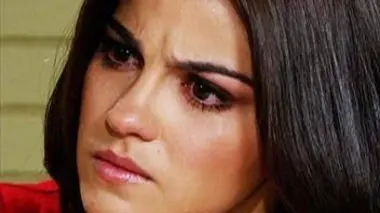 Le triomphe de l'amour