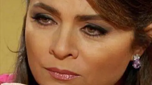 Le triomphe de l'amour S01E163