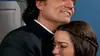Osvaldo Sandoval dans Le triomphe de l'amour S01E106