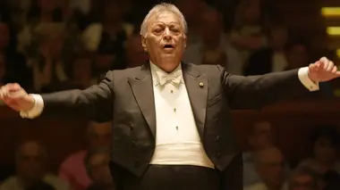 Le Trouvère de Verdi au Maggio Musicale Fiorentino