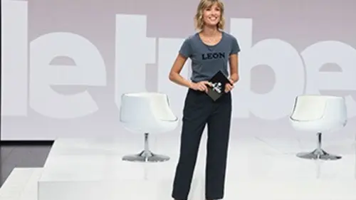 Le tube Spéciale César