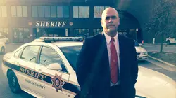 Le tueur d'à côté