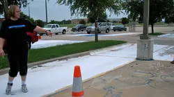 Le tueur d'à côté