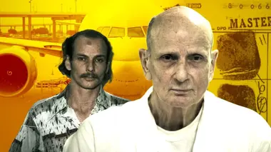 Le mauvais coupable ?