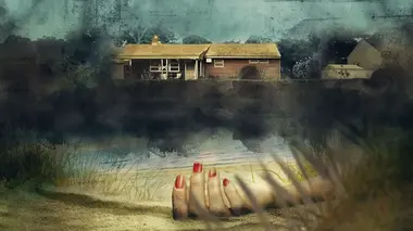 Le tueur de Gilgo Beach L'épouse parfaite